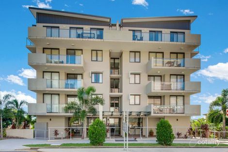 612/52 Oaka Lane, Gladstone Central, QLD 4680