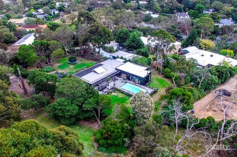 Property photo of 54 The Ridge Mount Eliza VIC 3930