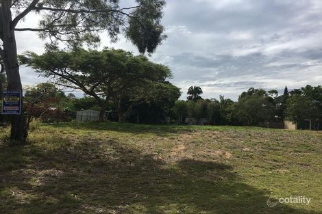 3 Elfin Ct, Moore Park Beach, QLD 4670