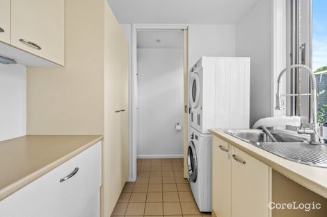 Property photo of 2/10 Ada Street Preston VIC 3072