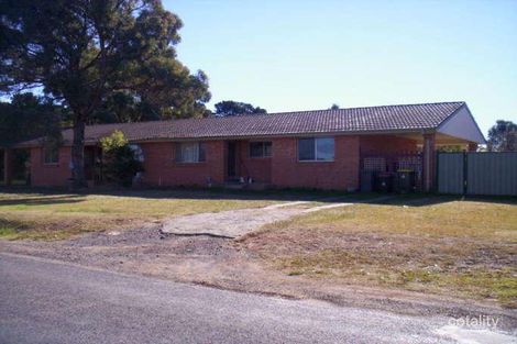 47 Radnor Rd, Bargo, NSW 2574