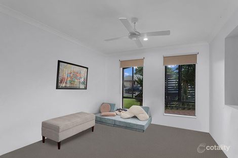 Property photo of 4 Explorer Street Raceview QLD 4305