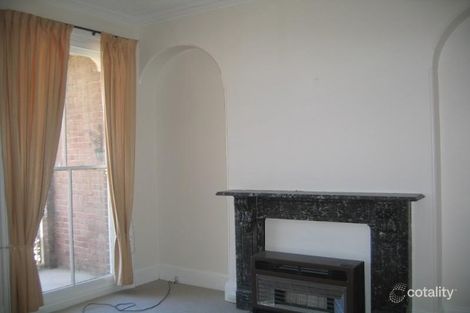 1/24 Church St, Goulburn, NSW 2580