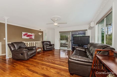 Property photo of 20 Trevi Street Jindalee QLD 4074