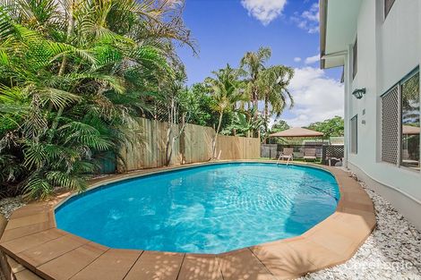 Property photo of 20 Trevi Street Jindalee QLD 4074
