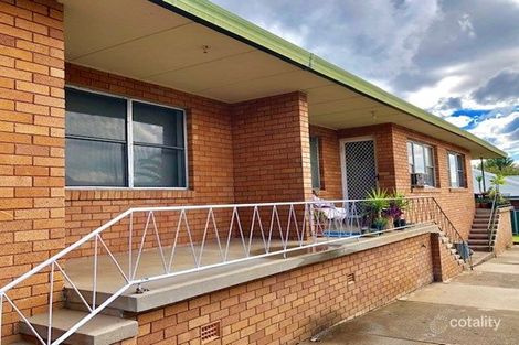2/9a Gipps St, West Tamworth, NSW 2340