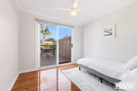 Property photo of 114 Australia Avenue Umina Beach NSW 2257