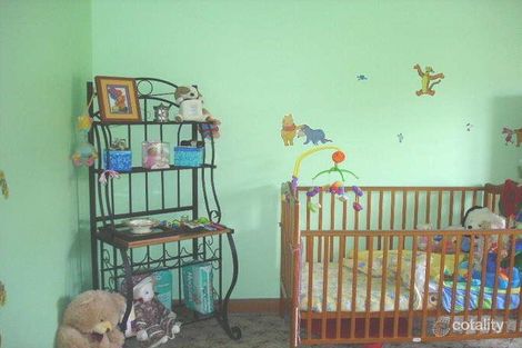 Property photo of 99 George Street Devonport TAS 7310