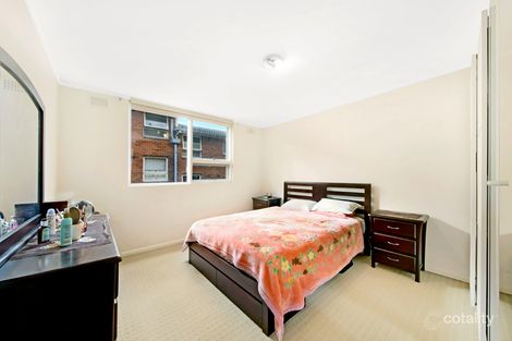 Property photo of 7/17 Albert Street Hornsby NSW 2077