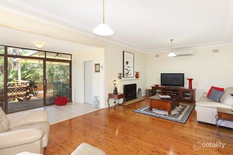 Property photo of 4 Downes Street North Epping NSW 2121