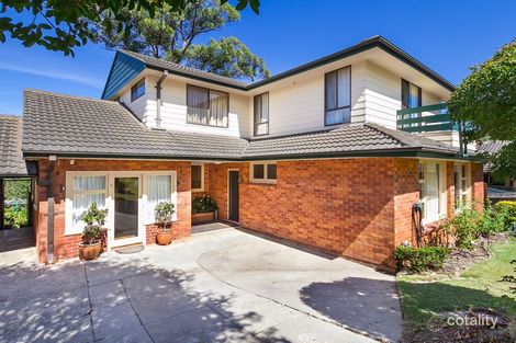 Property photo of 4 Downes Street North Epping NSW 2121