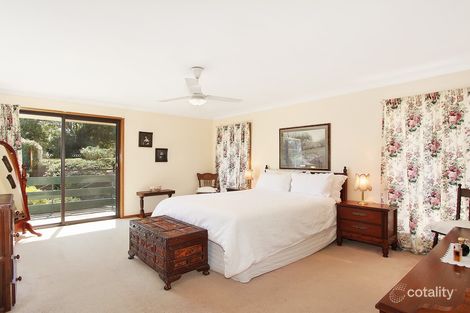Property photo of 4 Downes Street North Epping NSW 2121