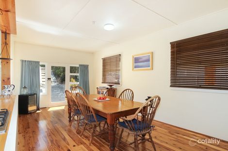 Property photo of 4 Downes Street North Epping NSW 2121