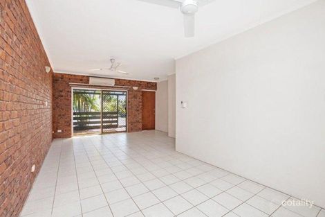Property photo of 12/13 May Street Ludmilla NT 0820