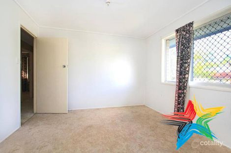 Property photo of 6 Thornside Street Eagleby QLD 4207