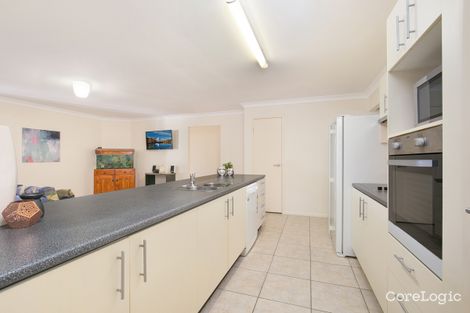 Property photo of 147-149 Drews Road Loganholme QLD 4129