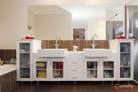 Property photo of 22 Pendleton Crescent Butler WA 6036