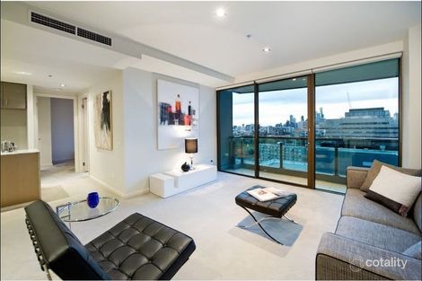 Property photo of 1308/480 St Kilda Road Melbourne VIC 3004