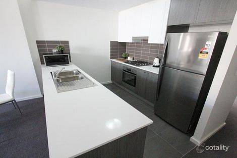 73/6-8 George St, Warwick Farm, NSW 2170