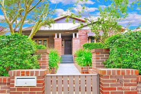 75 Pittwater Rd, Hunters Hill, NSW 2110