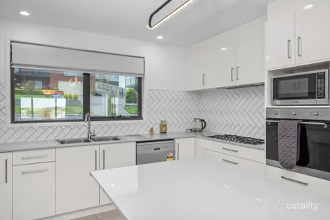 Property photo of 54 Pennington Drive Sorell TAS 7172