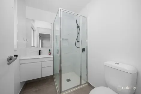 Property photo of 54 Pennington Drive Sorell TAS 7172