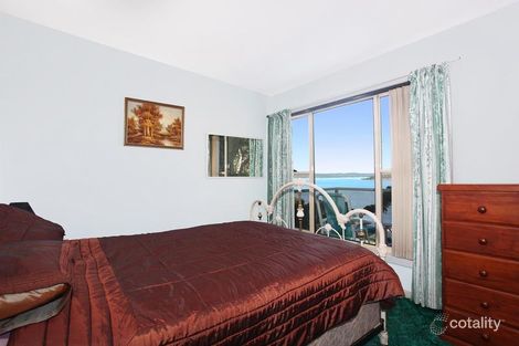 Property photo of 77 Beach Road Wangi Wangi NSW 2267