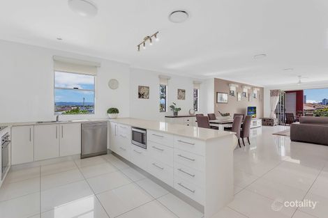 Property photo of 5/30 Stephens Street Burleigh Heads QLD 4220