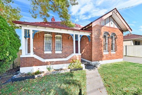 Property photo of 54 Elizabeth Street Granville NSW 2142