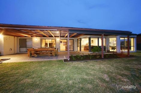 Property photo of 74 Victoria Knox Avenue Rowville VIC 3178