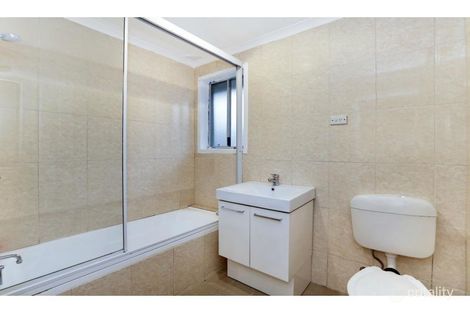 Property photo of 44 Horsley Drive Horsley NSW 2530