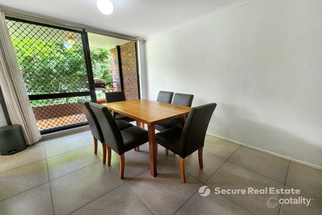 Property photo of 20/26 Carr Street St Lucia QLD 4067
