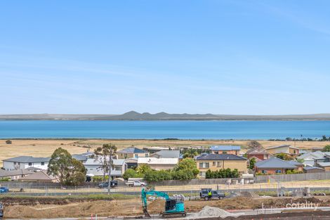 79 Geelong Rd, Portarlington, VIC 3223