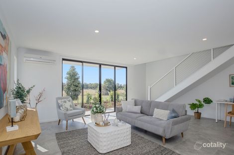 26/79 Macadie Way, Merrimac, QLD 4226