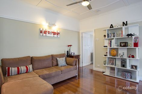 1/419a Newmarket Rd, Newmarket, QLD 4051