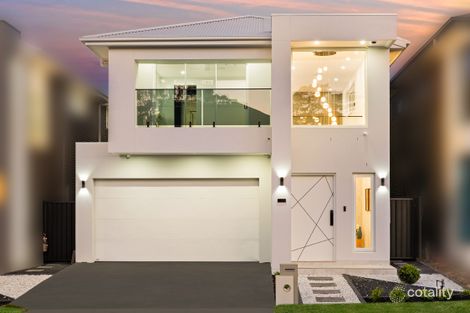 100 Diamondback Pde, Melonba, NSW 2765