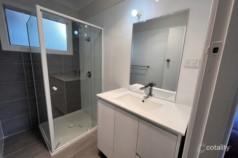 1/140 Faunce St, Gosford, NSW 2250