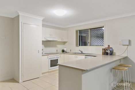 Property photo of 9 Esperance Court Murrumba Downs QLD 4503