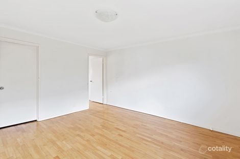 Property photo of 2/20-22 Talbot Street Brunswick VIC 3056