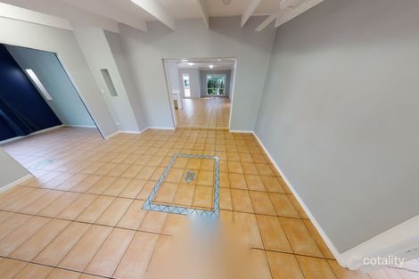 Property photo of 11 Shannon Drive Woree QLD 4868