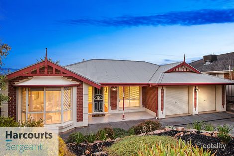 8 Marlborough Cl, Hillbank, SA 5112