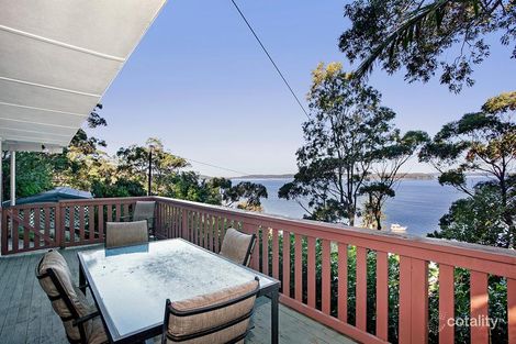 Property photo of 77 Beach Road Wangi Wangi NSW 2267