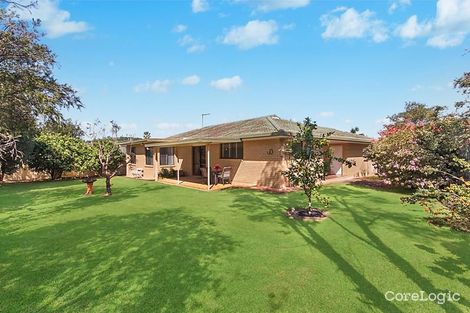 Property photo of 63 Northumberland Drive East Ballina NSW 2478