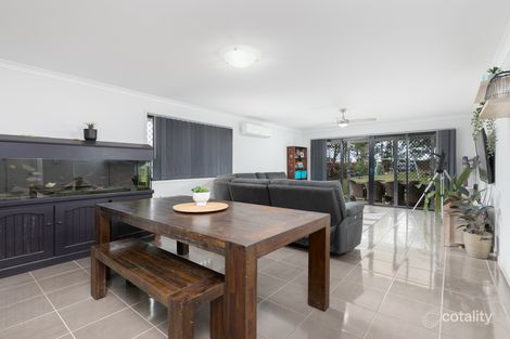 Property photo of 52 Akoonah Way D'Aguilar QLD 4514