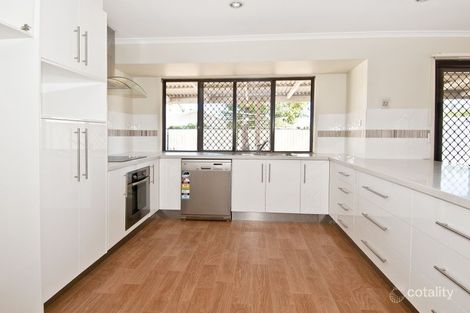 Property photo of 10 Beutel Street Waterford West QLD 4133
