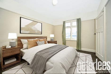 Property photo of 179A York Street Launceston TAS 7250