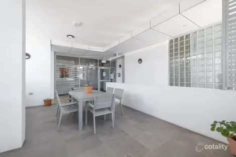 Property photo of 12/21 High Street Lutwyche QLD 4030