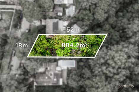 Property photo of 8 Strone Avenue Wahroonga NSW 2076
