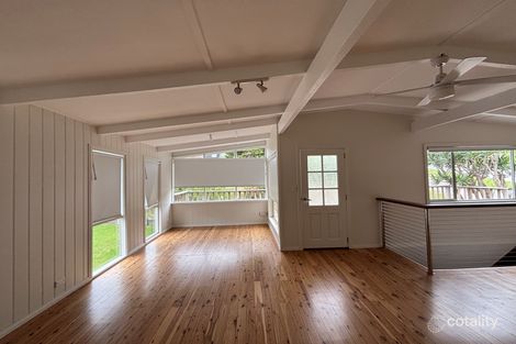 Property photo of 30 Keating Drive Bermagui NSW 2546