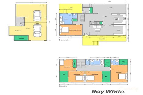 11 Cowan Rd, Taree, NSW 2430